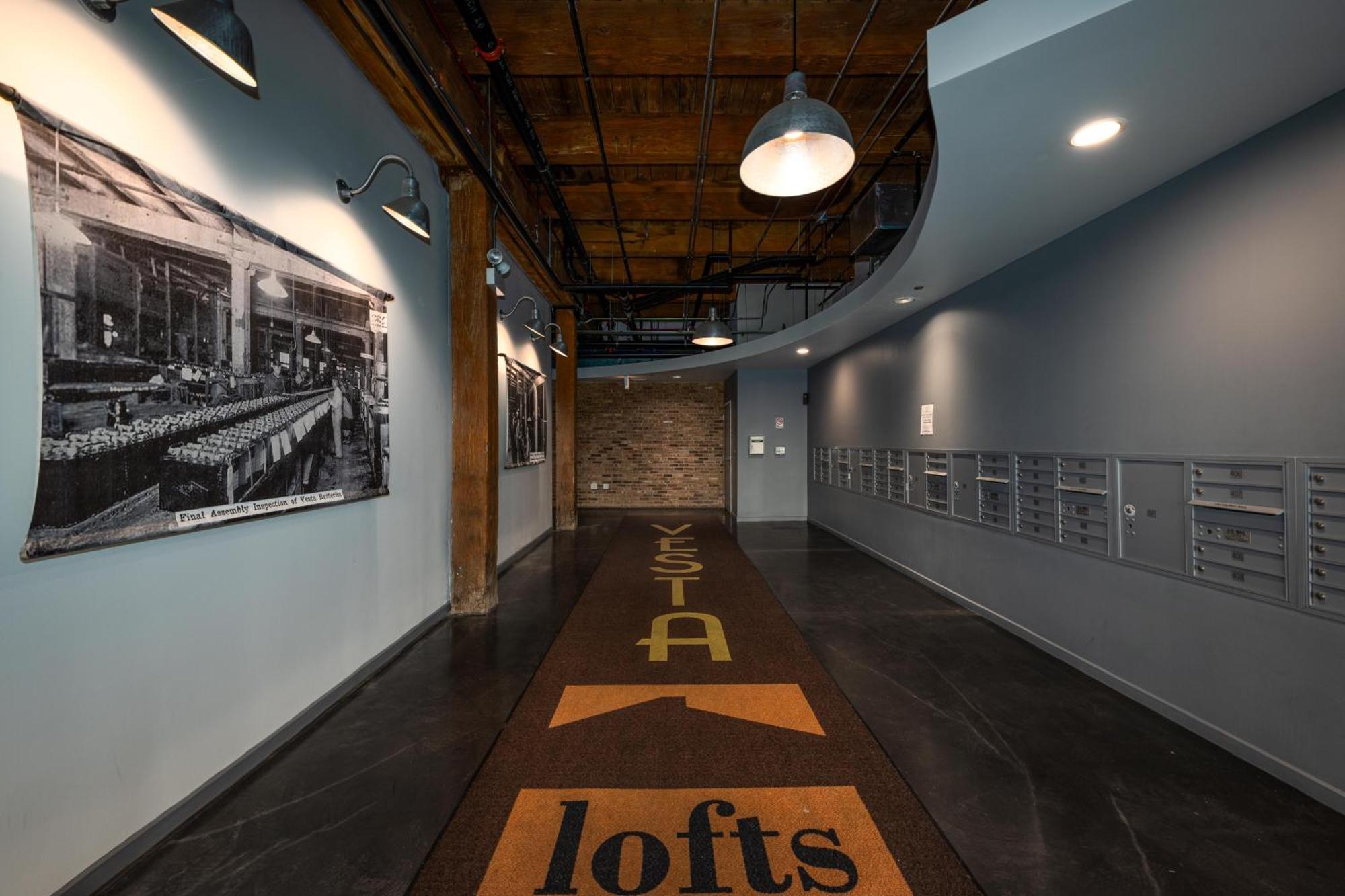 Luxery Stay Chicago - Themed Units! Close To Downtown, Mccormick Place & Wintrust Arena Buitenkant foto