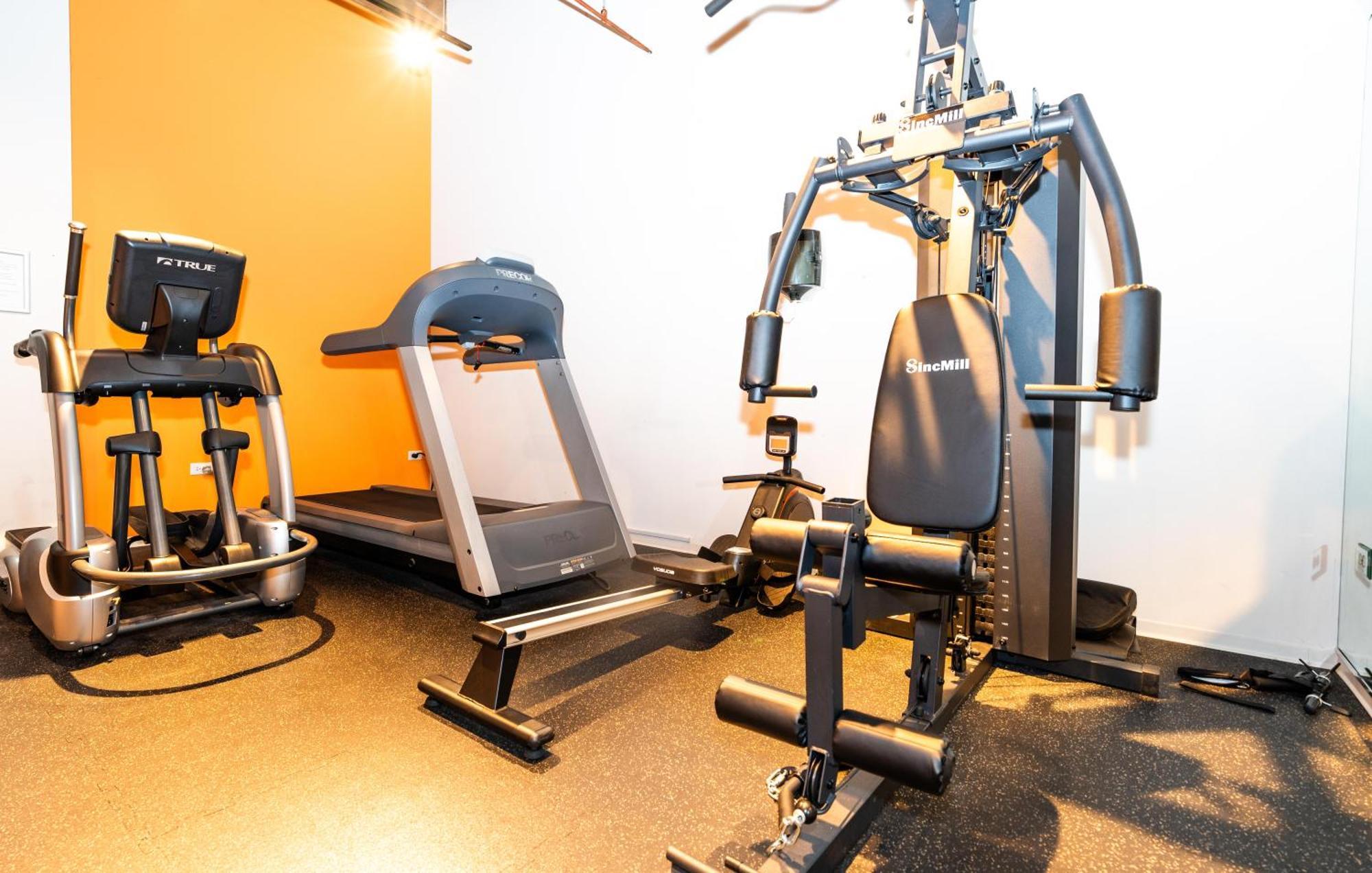 Luxery Stay Chicago - Themed Units! Close To Downtown, Mccormick Place & Wintrust Arena Buitenkant foto