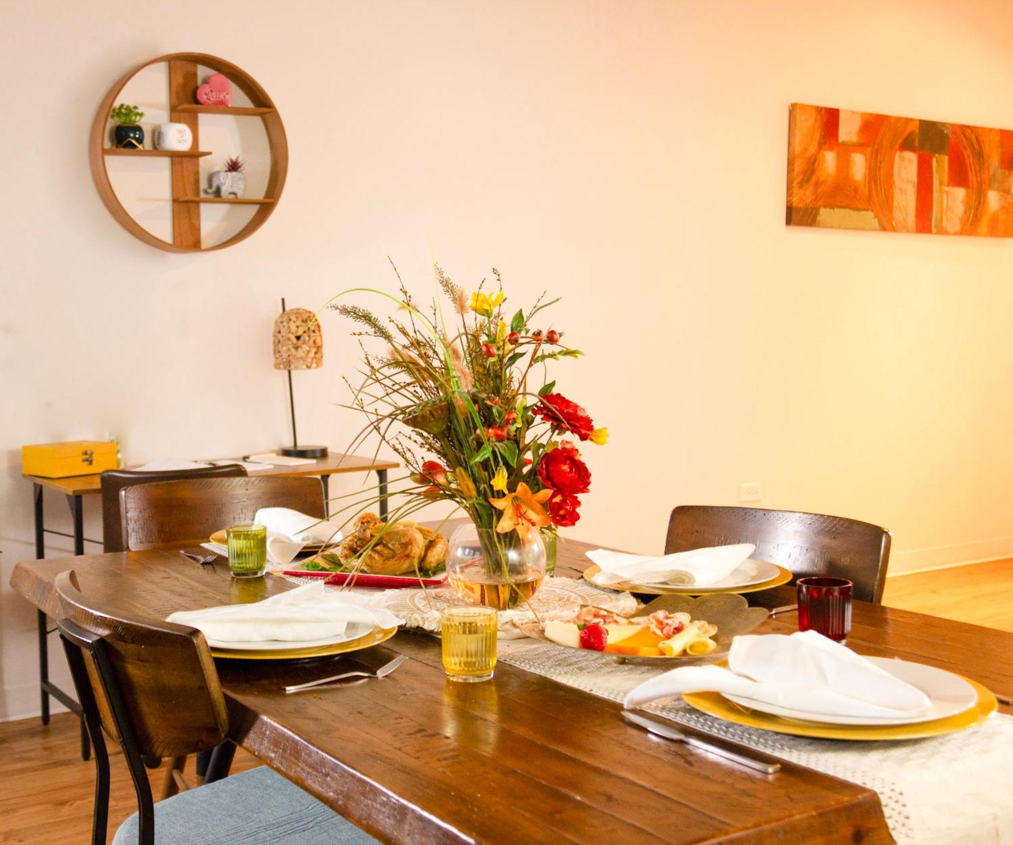 Luxery Stay Chicago - Themed Units! Close To Downtown, Mccormick Place & Wintrust Arena Buitenkant foto